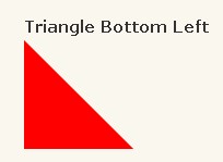 triangle-bottomleft.jpg