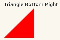 triangle-bottomright.jpg
