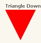 triangle-down.jpg