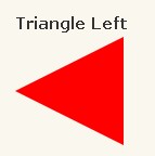 triangle-left.jpg