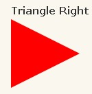 triangle-right.jpg