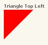 triangle-topleft.jpg