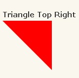 triangle-topright.jpg