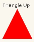 triangle-up.jpg